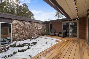 8134 Oakwood Ave, Munster, IN 46321 - Photo 31