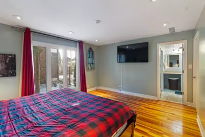 8134 Oakwood Avenue, Munster, IN 46321 - Photo 21