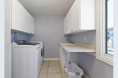 8134 Oakwood Avenue, Munster, IN 46321 - Photo 29