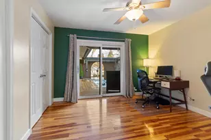 8134 Oakwood Ave, Munster, IN 46321 - Photo 25