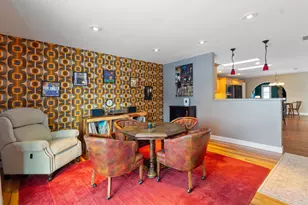 8134 Oakwood Ave, Munster, IN 46321 - Photo 19