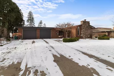 8134 Oakwood Avenue, Munster, IN 46321 - Photo 39