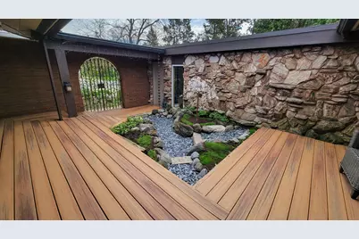 8134 Oakwood Avenue, Munster, IN 46321 - Photo 37