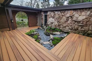 8134 Oakwood Ave, Munster, IN 46321 - Photo 37