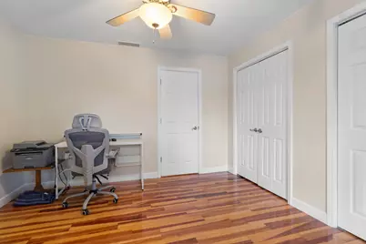 8134 Oakwood Avenue, Munster, IN 46321 - Photo 27