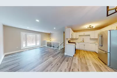 1528 Hanley Street, Gary, IN 46406 - Photo 23