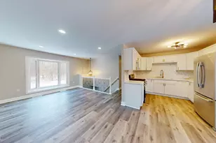 1528 Hanley St, Gary, IN 46406 - Photo 23