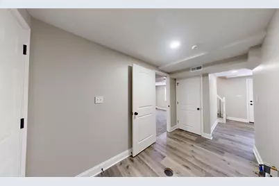 1528 Hanley Street, Gary, IN 46406 - Photo 13