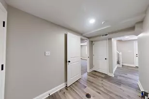 1528 Hanley St, Gary, IN 46406 - Photo 13