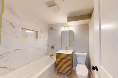 1528 Hanley Street, Gary, IN 46406 - Photo 11