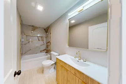 1528 Hanley Street, Gary, IN 46406 - Photo 29