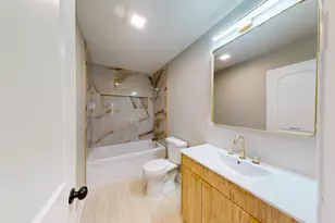 1528 Hanley St, Gary, IN 46406 - Photo 29