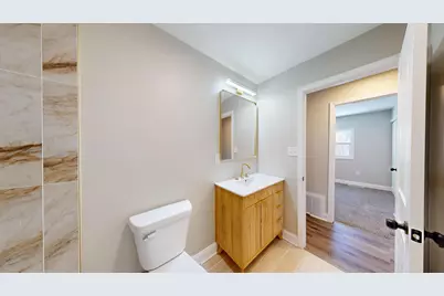 1528 Hanley Street, Gary, IN 46406 - Photo 31