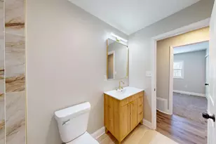 1528 Hanley St, Gary, IN 46406 - Photo 31