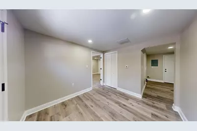 1528 Hanley Street, Gary, IN 46406 - Photo 3