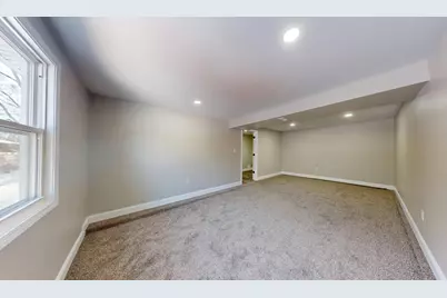 1528 Hanley Street, Gary, IN 46406 - Photo 17