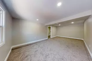 1528 Hanley St, Gary, IN 46406 - Photo 17