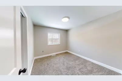 1528 Hanley Street, Gary, IN 46406 - Photo 37