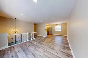 1528 Hanley St, Gary, IN 46406 - Photo 21