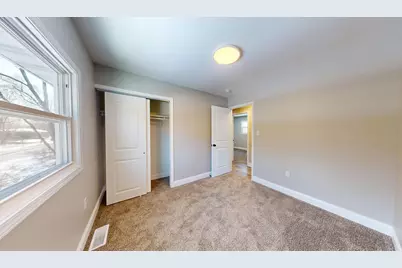 1528 Hanley Street, Gary, IN 46406 - Photo 33