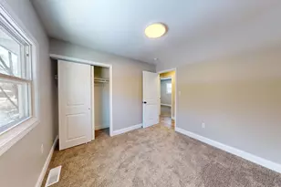 1528 Hanley St, Gary, IN 46406 - Photo 33