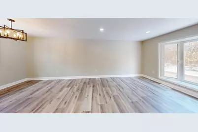 1528 Hanley Street, Gary, IN 46406 - Photo 19