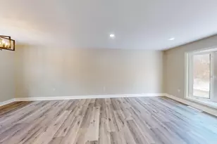 1528 Hanley St, Gary, IN 46406 - Photo 19