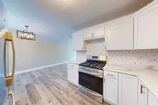 1528 Hanley St, Gary, IN 46406 - Photo 27