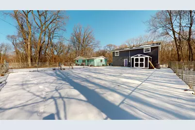 1528 Hanley Street, Gary, IN 46406 - Photo 43