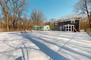 1528 Hanley St, Gary, IN 46406 - Photo 43