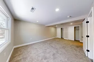 1528 Hanley St, Gary, IN 46406 - Photo 7