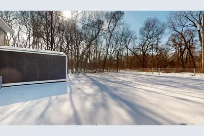 1528 Hanley Street, Gary, IN 46406 - Photo 41