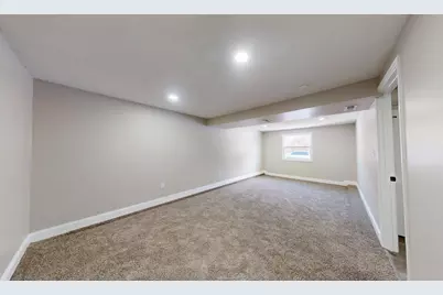 1528 Hanley Street, Gary, IN 46406 - Photo 15