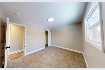 1528 Hanley Street, Gary, IN 46406 - Photo 35