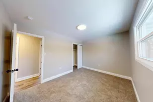 1528 Hanley St, Gary, IN 46406 - Photo 35