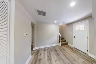 1528 Hanley Street, Gary, IN 46406 - Photo 5