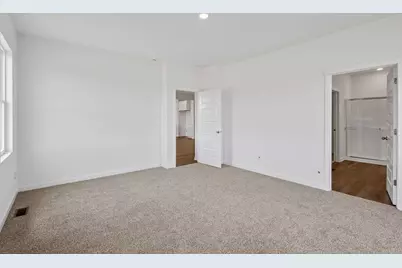 10650 Morse Place, Crown Point, IN 46307 - Photo 7