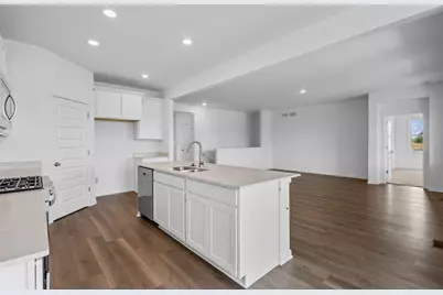 10650 Morse Place, Crown Point, IN 46307 - Photo 3