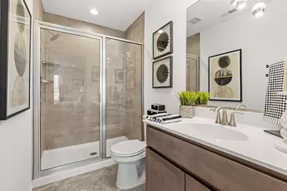 7047 Grant Street, Merrillville, IN 46410 - Photo 19