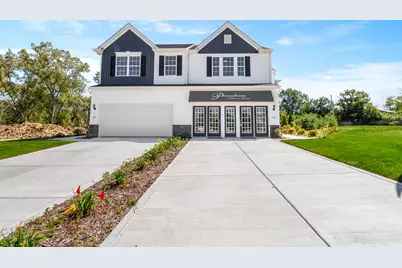 7047 Grant Street, Merrillville, IN 46410 - Photo 1