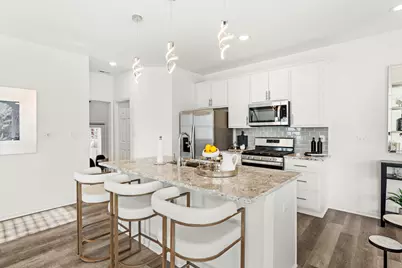 7047 Grant Street, Merrillville, IN 46410 - Photo 9