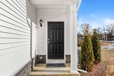 7047 Grant Street, Merrillville, IN 46410 - Photo 27