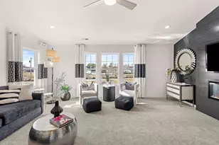 7047 Grant St, Merrillville, IN 46410 - Photo 21