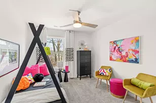 7047 Grant St, Merrillville, IN 46410 - Photo 23