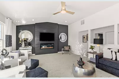 7047 Grant Street, Merrillville, IN 46410 - Photo 15