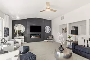 7047 Grant St, Merrillville, IN 46410 - Photo 15