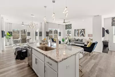 7047 Grant Street, Merrillville, IN 46410 - Photo 7