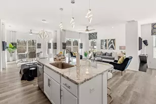 7047 Grant St, Merrillville, IN 46410 - Photo 7