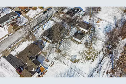 1906 Sherman Street, Schererville, IN 46375 - Photo 31