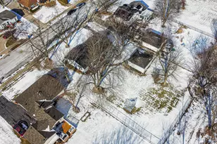 1906 Sherman St, Schererville, IN 46375 - Photo 31